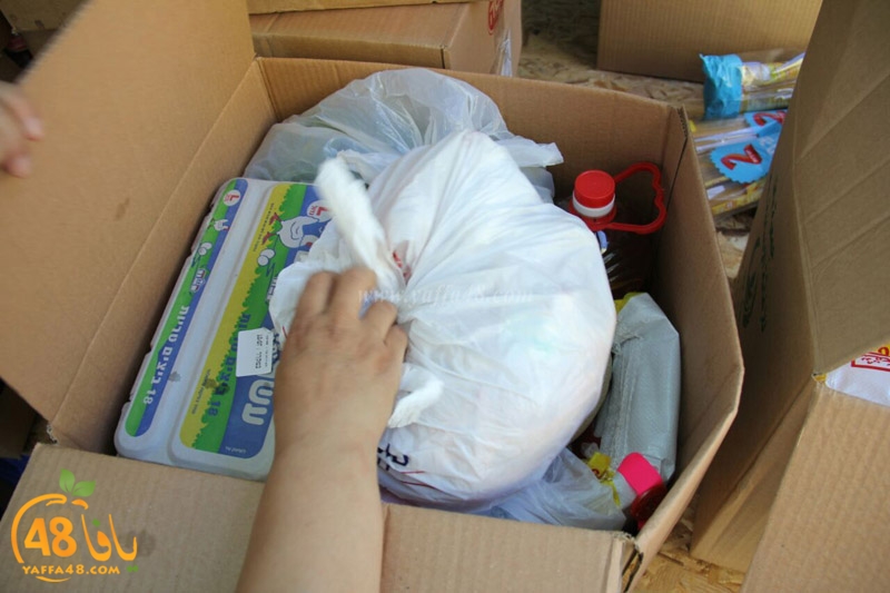 tajhee jdfhdk (3).jpg